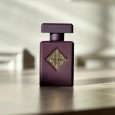 Initio Parfums Prives Narcotic Delight Остаток с флаконом 40 мл, товарный флакон